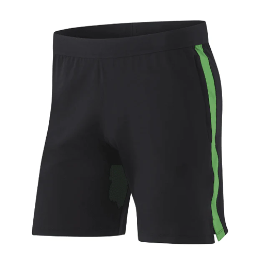 Men’s Classic Training Shorts Men’s Classic Training Shorts