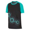 Unisex T-Shirt Unisex T-Shirt