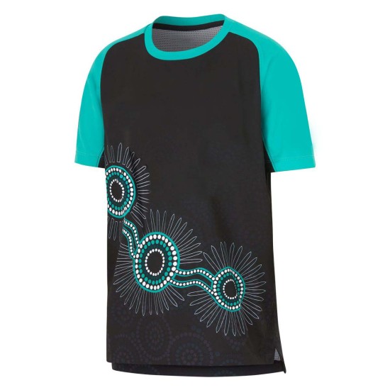Unisex T-Shirt Unisex T-Shirt