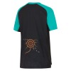 Unisex T-Shirt Unisex T-Shirt