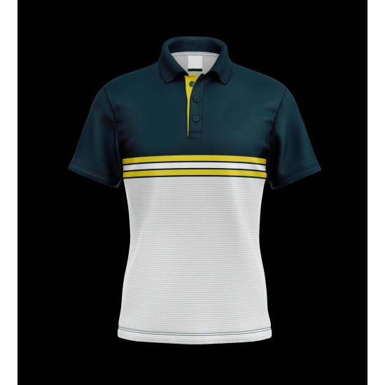 men's casual striped shirt regular fit short sleeve men's casual striped shirt regular fit short sleeve