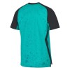 short-sleeved sweatshirt short-sleeved sweatshirt