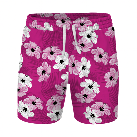 Classic Fit Pants Classic Fit Pants