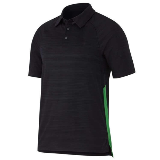Everyday Essential Polo – Short Sleeve Knit Shirt Everyday Essential Polo – Short Sleeve Knit Shirt