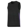 Men's Running Tank Men's Running Tank