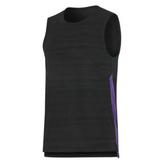 Men's Running Tank Men's Running Tank