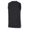 Men's Running Tank Men's Running Tank