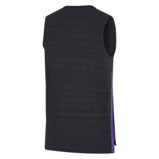 Men's Running Tank Men's Running Tank