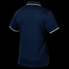 Night Sky | Mens Cricket Clothing Night Sky | Mens Cricket Clothing