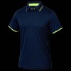 Night Sky | Mens Cricket Clothing Night Sky | Mens Cricket Clothing