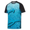2024/25 Mens Home Jersey 2024/25 Mens Home Jersey
