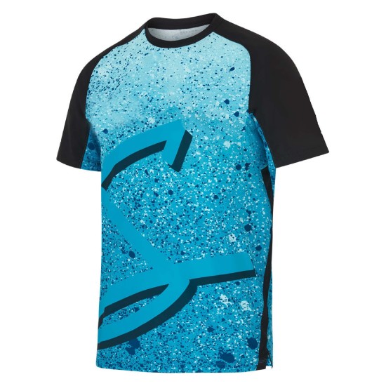 2024/25 Mens Home Jersey 2024/25 Mens Home Jersey