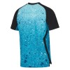 2024/25 Mens Home Jersey 2024/25 Mens Home Jersey