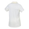 Youth 25/26 Shirt Youth 25/26 Shirt
