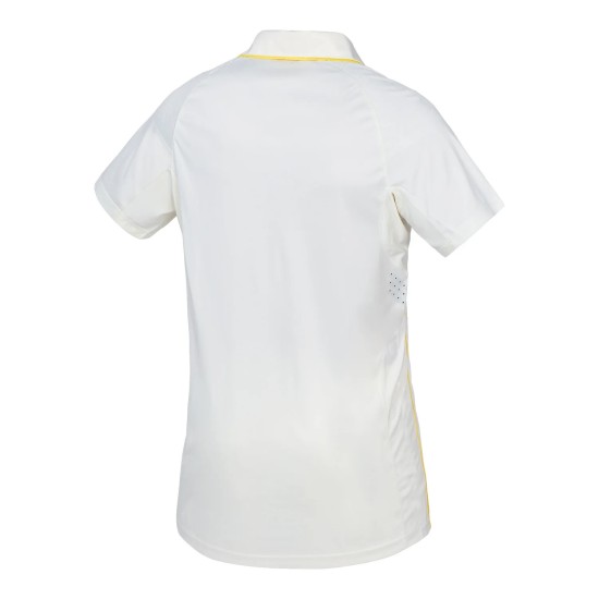 Youth 25/26 Shirt Youth 25/26 Shirt