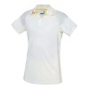 Youth 25/26 Shirt Youth 25/26 Shirt
