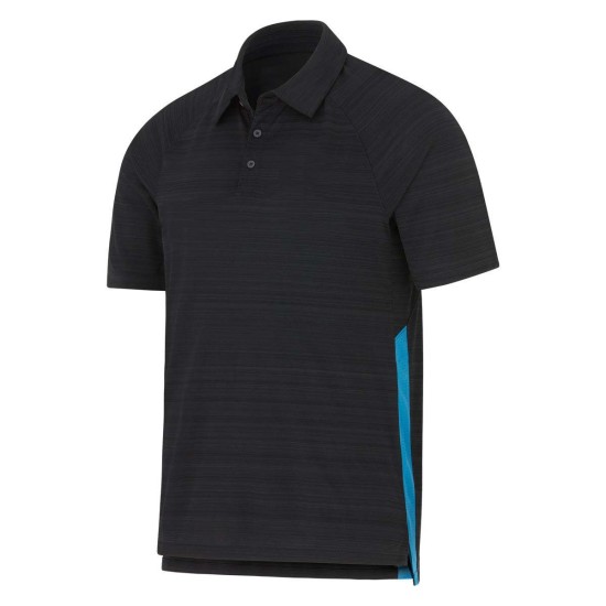 Daily Baita POLO shirt Daily Baita POLO shirt