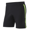 Lightweight Sports Shorts – Perfect for Workouts Lightweight Sports Shorts – Perfect for Workouts