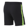 Lightweight Sports Shorts – Perfect for Workouts Lightweight Sports Shorts – Perfect for Workouts