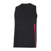 Custom Tank Top Jersey 2025 Custom Tank Top Jersey 2025