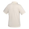 Mens 25/26 Ashes Heritage Shirt Mens 25/26 Ashes Heritage Shirt