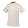 Mens 25/26 Ashes Heritage Shirt Mens 25/26 Ashes Heritage Shirt