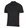 MEN'S POLO SHIRTS 2025 MEN'S POLO SHIRTS 2025