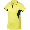 Cricket 2024/25 Womens Home Shirt Cricket 2024/25 Womens Home Shirt