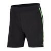 Performance Training Shorts Performance Training Shorts