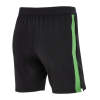 Performance Training Shorts Performance Training Shorts