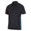 Summer thin quick-drying short-sleeved polo shirt customization Summer thin quick-drying short-sleeved polo shirt customization