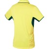 Home Shirt Home Shirt