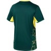 Cricket Fan Jersey 2025 Cricket Fan Jersey Cricket Fan Jersey 2025 Cricket Fan Jersey