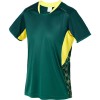 Cricket Fan Jersey 2025 Cricket Fan Jersey Cricket Fan Jersey 2025 Cricket Fan Jersey