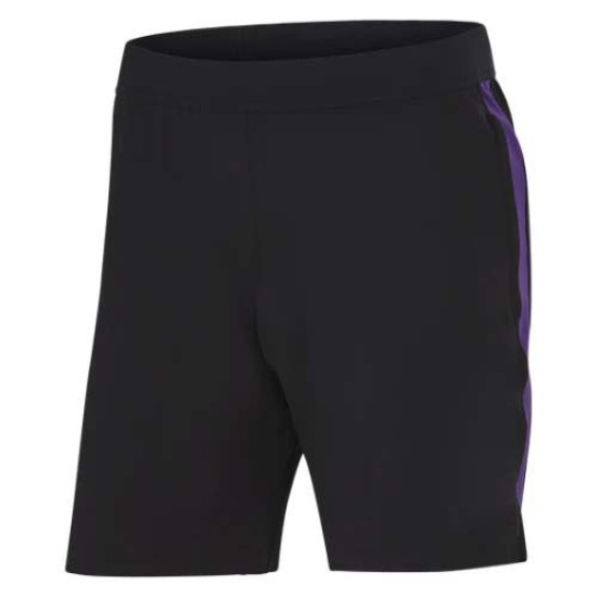 2023/24 Training Shorts 2023/24 Training Shorts