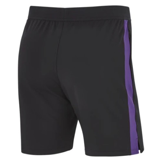 2023/24 Training Shorts 2023/24 Training Shorts