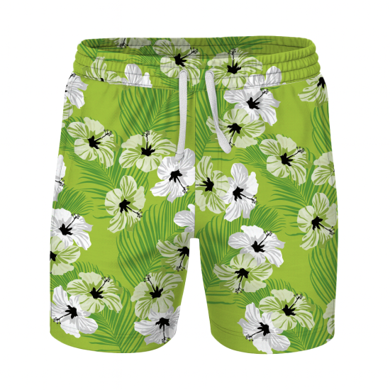 Summer Everyday Shorts – Versatile & Stylish Summer Everyday Shorts – Versatile & Stylish