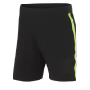 Athletic Training Shorts – Breathable & Flexible Athletic Training Shorts – Breathable & Flexible