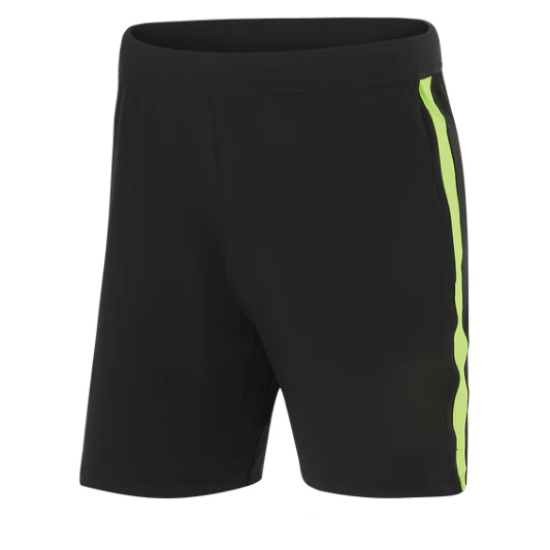 Athletic Training Shorts – Breathable & Flexible Athletic Training Shorts – Breathable & Flexible