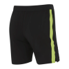 Athletic Training Shorts – Breathable & Flexible Athletic Training Shorts – Breathable & Flexible