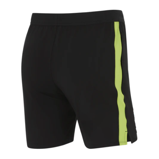 Athletic Training Shorts – Breathable & Flexible Athletic Training Shorts – Breathable & Flexible