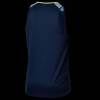 Tank Top Women Dark Blue Tank Top Women Dark Blue