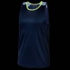 Tank Top Women Dark Blue Tank Top Women Dark Blue