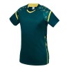 T20 Mens 25/26 Shirt T20 Mens 25/26 Shirt