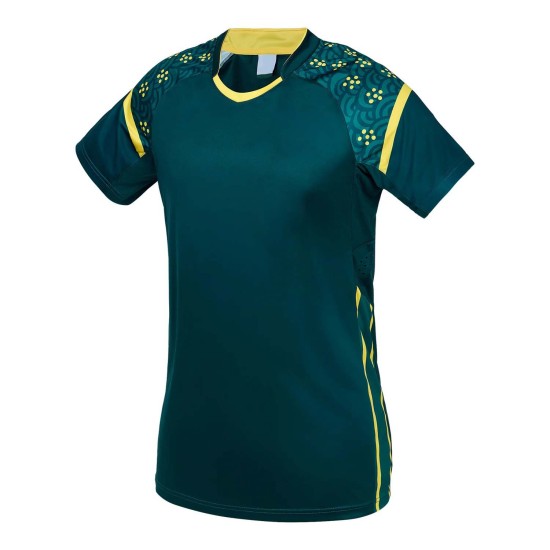 T20 Mens 25/26 Shirt T20 Mens 25/26 Shirt