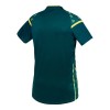 T20 Mens 25/26 Shirt T20 Mens 25/26 Shirt