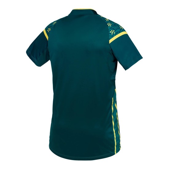 T20 Mens 25/26 Shirt T20 Mens 25/26 Shirt
