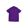 Men's Performance Short Sleeve Polo Men's Performance Short Sleeve Polo