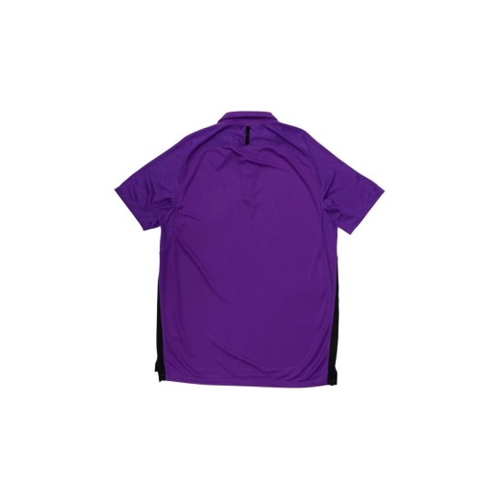 Men's Performance Short Sleeve Polo Men's Performance Short Sleeve Polo
