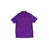 Men's Performance Short Sleeve Polo Men's Performance Short Sleeve Polo
